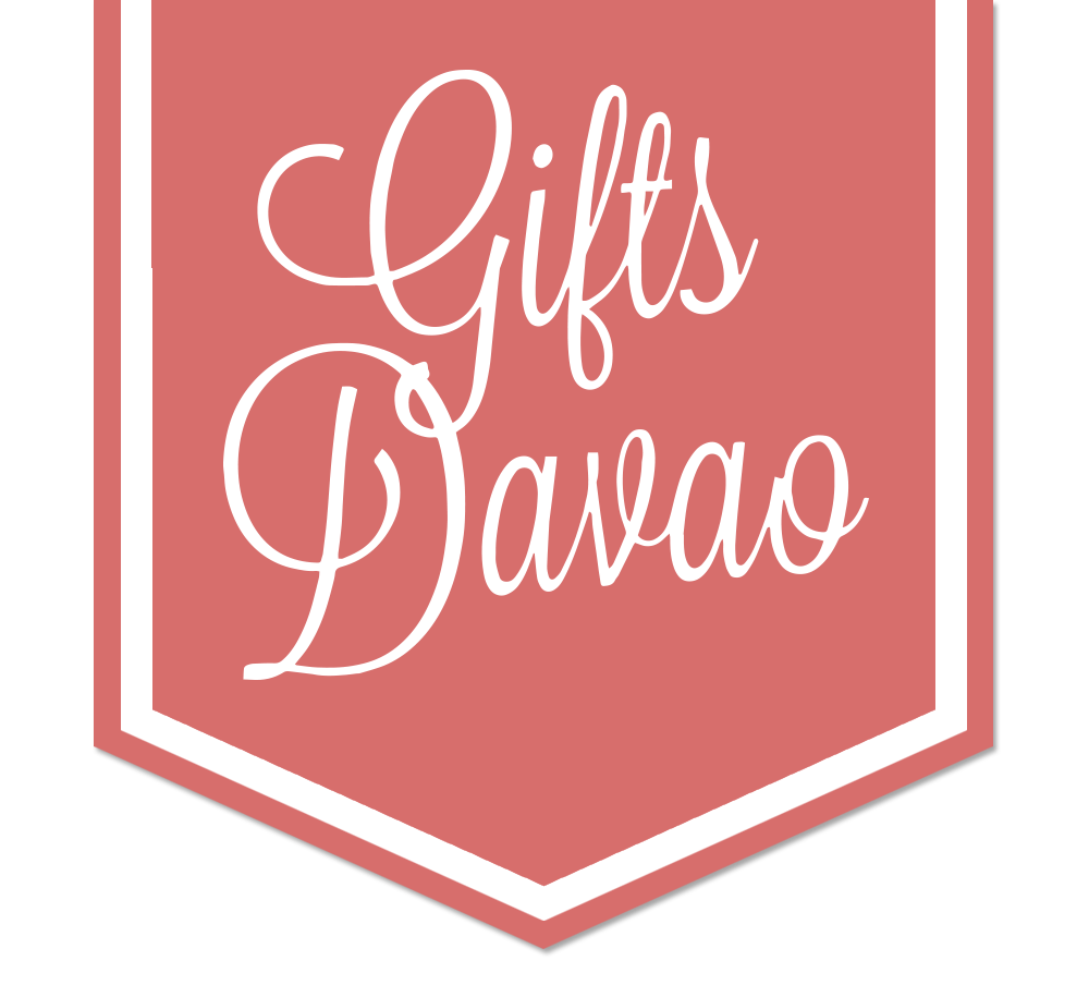 Flowers and Gifts Delivery Davao
