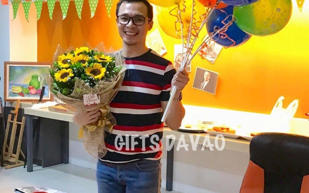 8 Eco-Friendly Gift Packaging Ideas for Thoughtful Presents