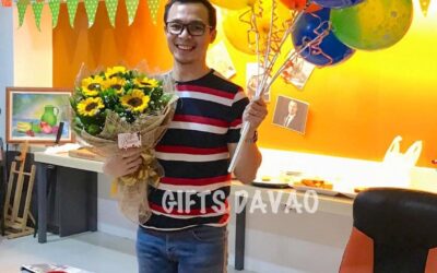 8 Eco-Friendly Gift Packaging Ideas for Thoughtful Presents