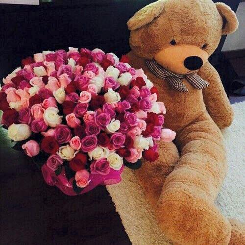 Giant Teddy Bears Guide: 2-4 Feet Plush Companions Perfect for Gifts in Davao