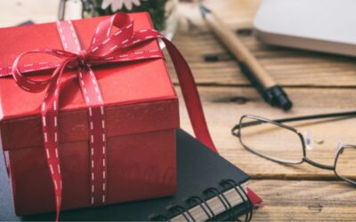 Gifts for Virtual Assistants in Davao: Thoughtful Ideas to Show Appreciation from Afar