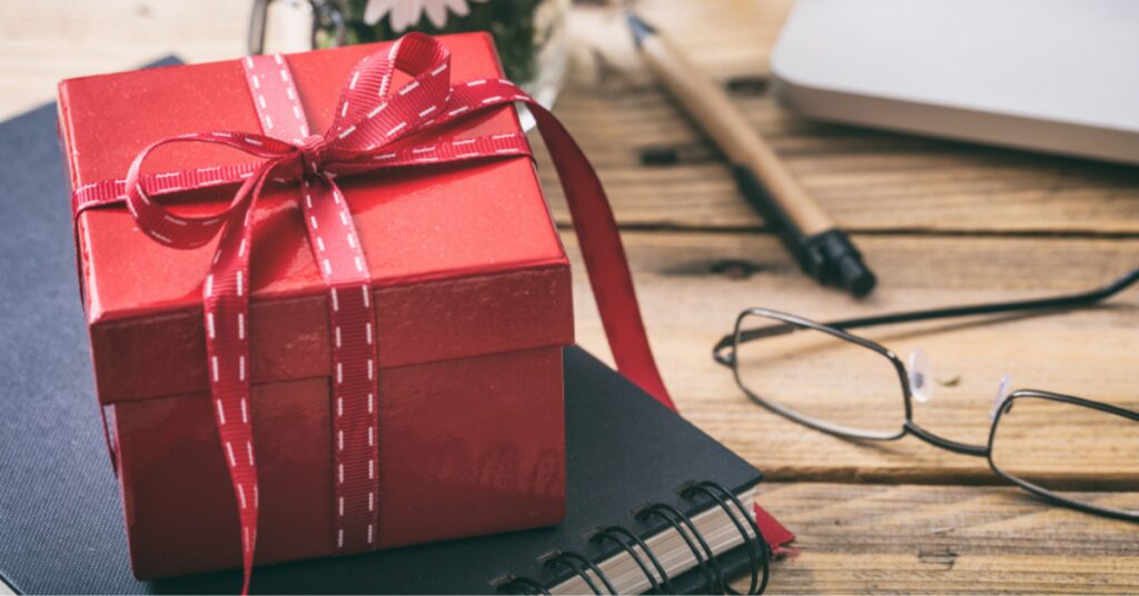 Gifts for Virtual Assistants in Davao: Thoughtful Ideas to Show Appreciation from Afar